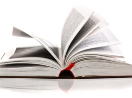 Citazioni libri 278 0 Citazioni libri